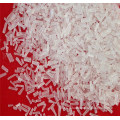 Factory Price of Monosodium Glutamate Msg